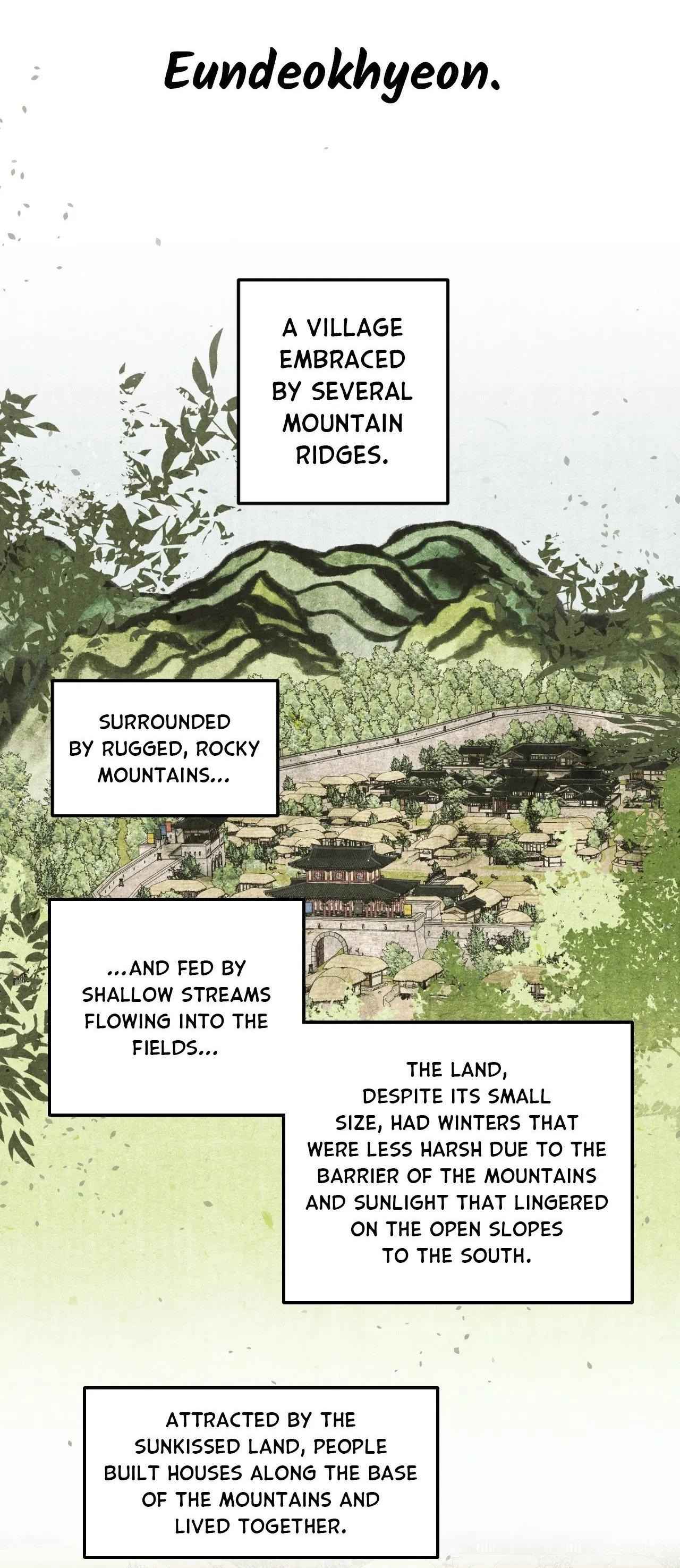 Full Book [Uncensored] Chapter 27 - Page 4 in English