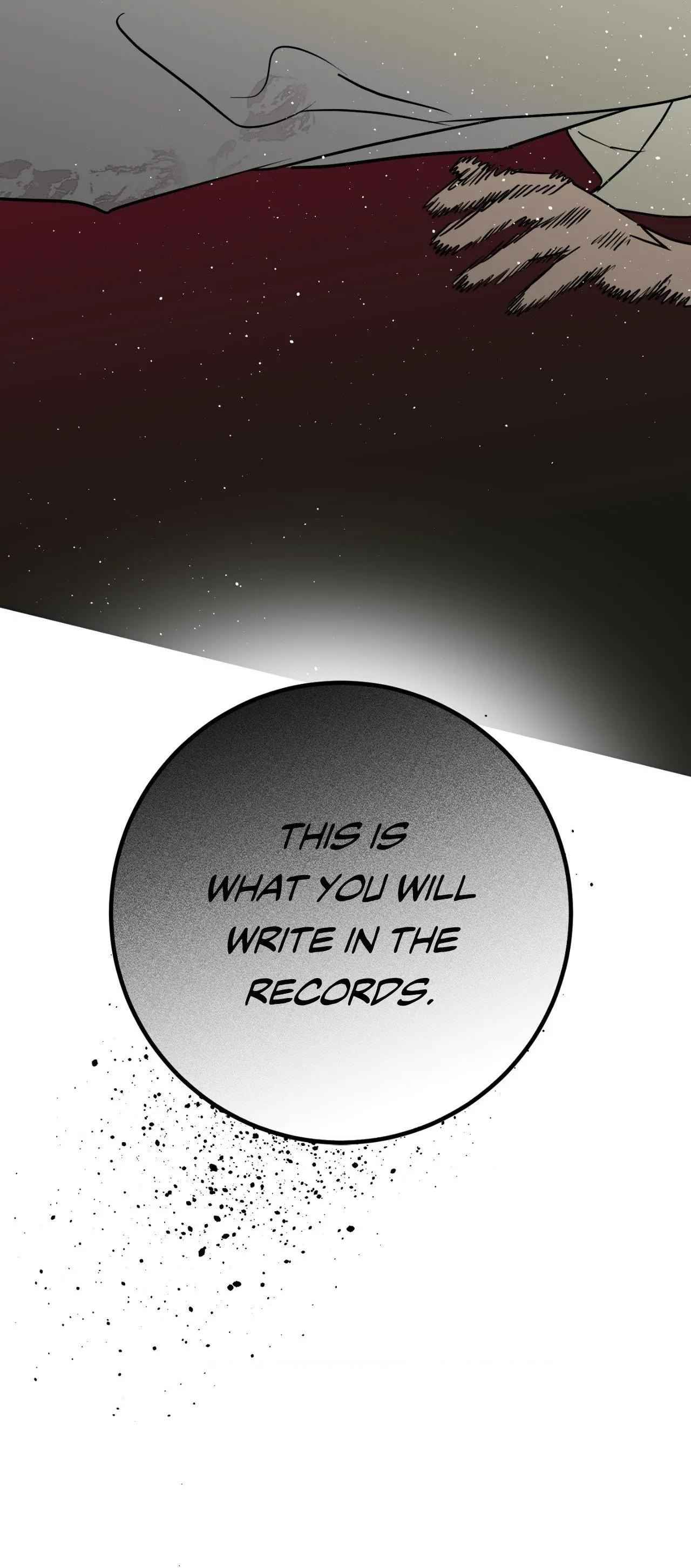 Full Book [Uncensored] Chapter 28 - Page 43 in English