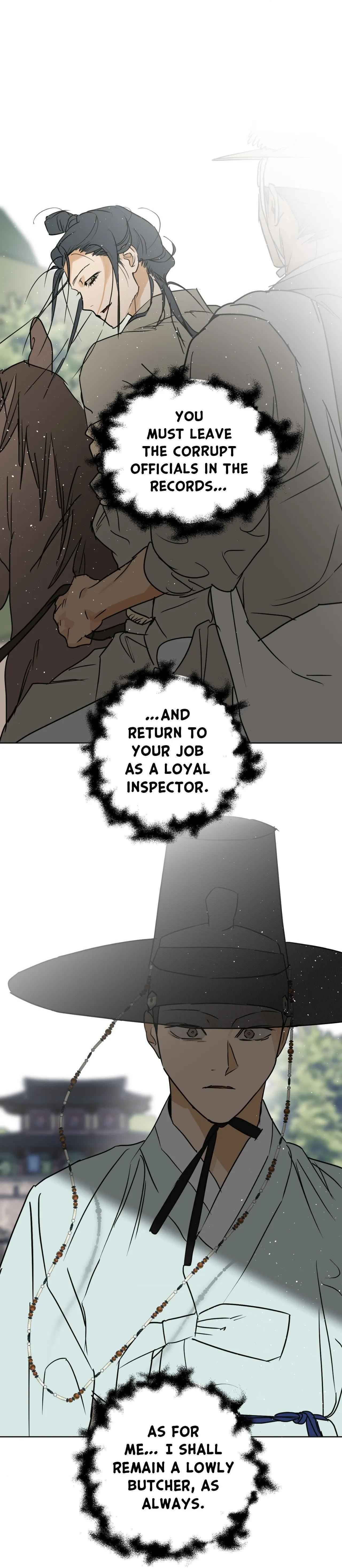 Full Book [Uncensored] Chapter 28 - Page 44 in English