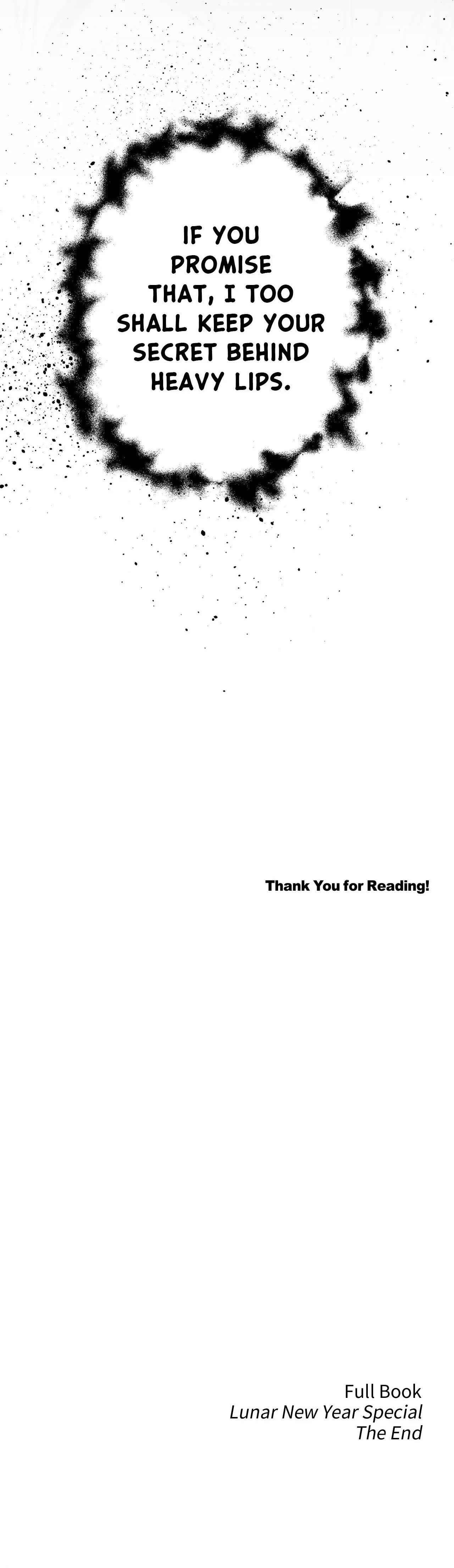 Full Book [Uncensored] Chapter 28 - Page 47 in English