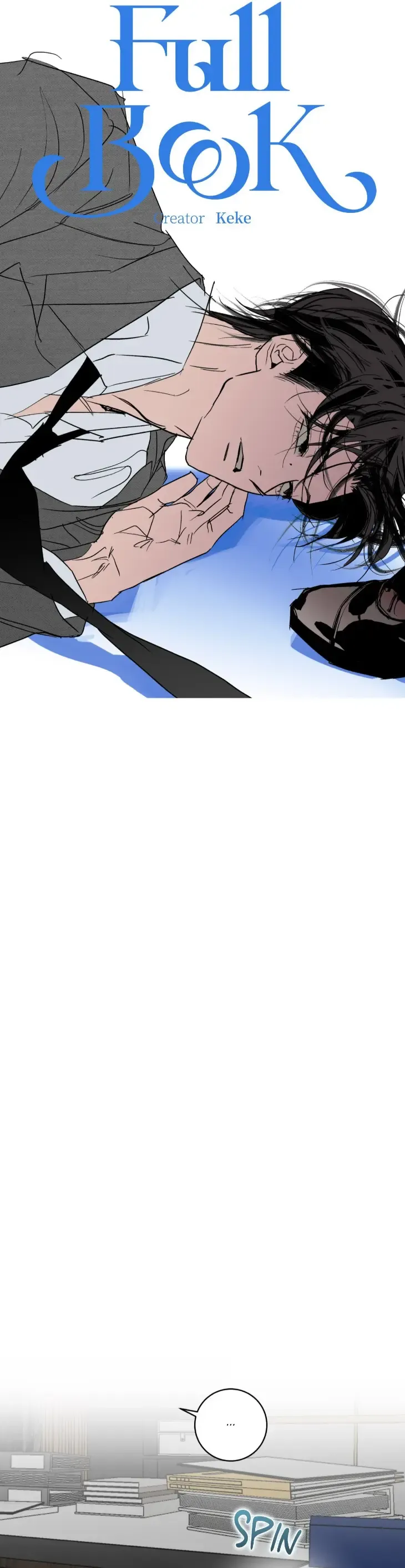 Full Book [Uncensored] Chapter 29 - Page 14 in English