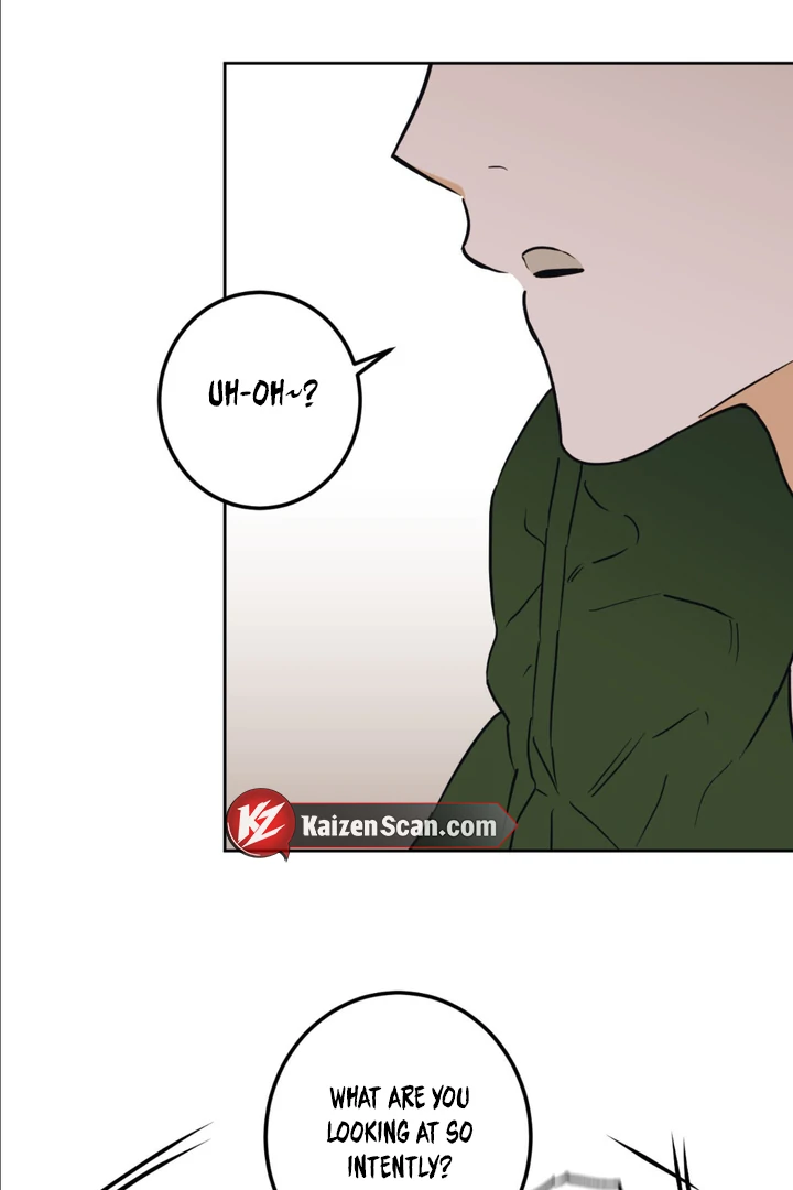 Full Book [Uncensored] Chapter 3 - Page 100 in English