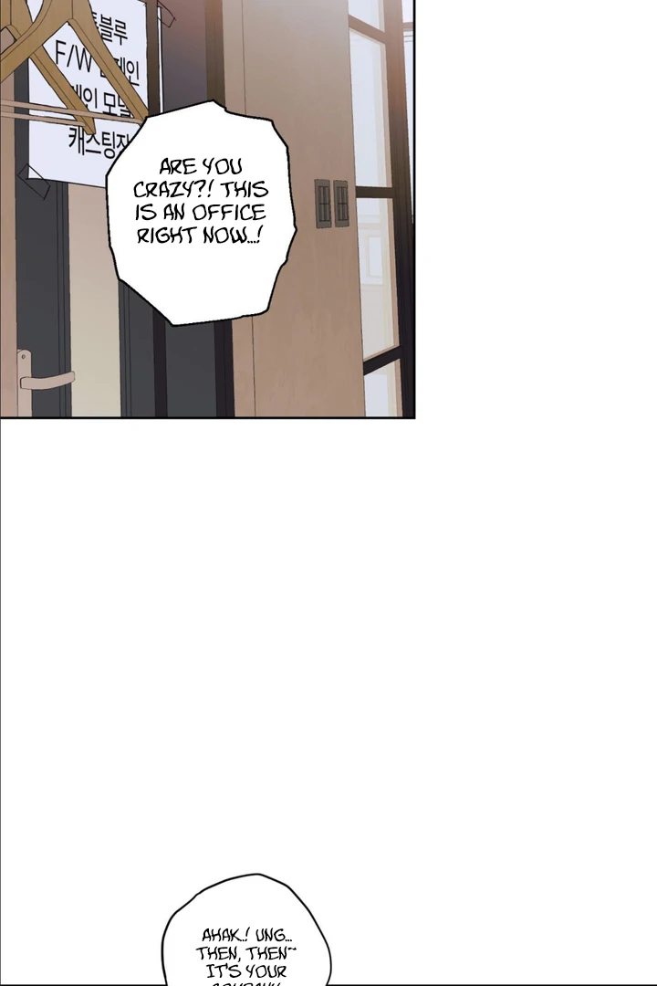 Full Book [Uncensored] Chapter 3 - Page 108 in English