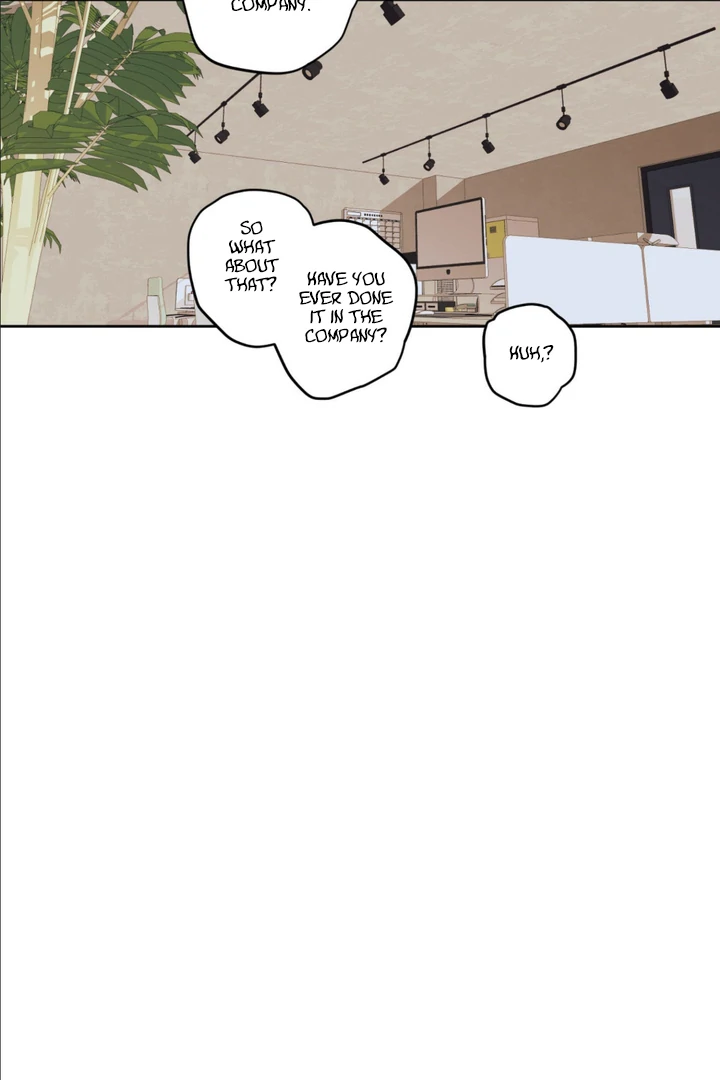 Full Book [Uncensored] Chapter 3 - Page 109 in English