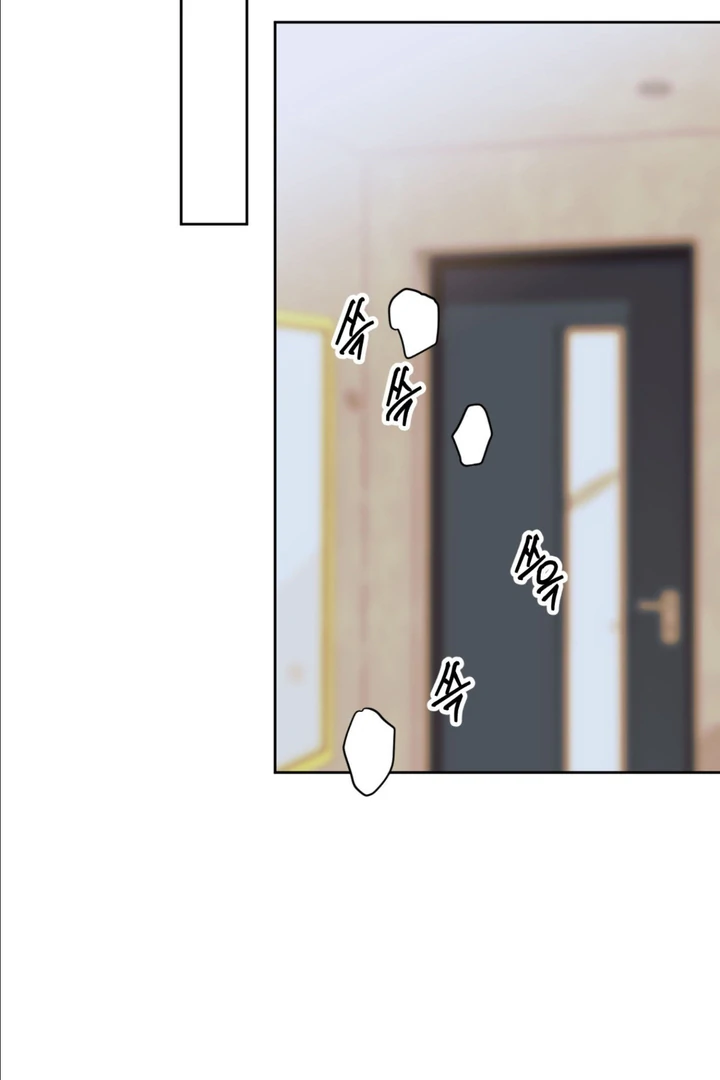 Full Book [Uncensored] Chapter 3 - Page 114 in English