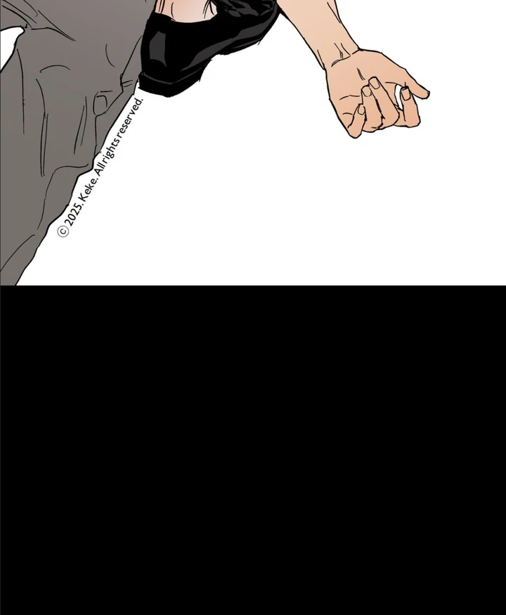 Full Book [Uncensored] Chapter 3 - Page 12 in English