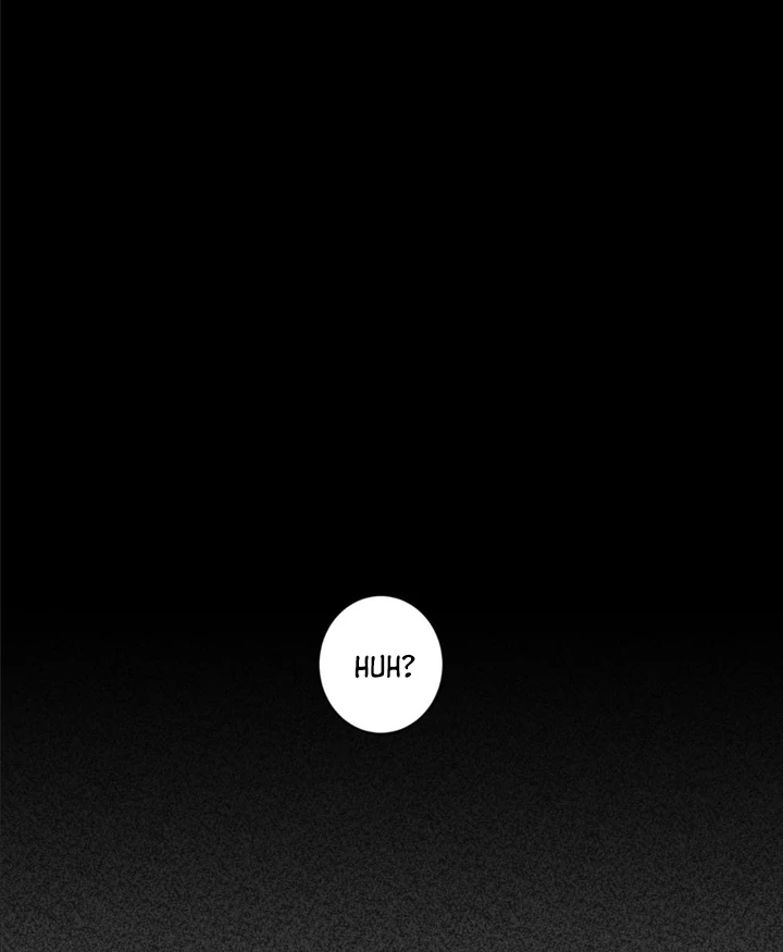 Full Book [Uncensored] Chapter 3 - Page 13 in English