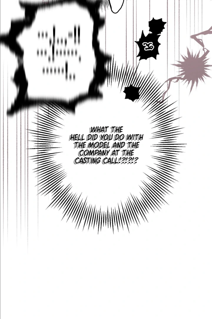 Full Book [Uncensored] Chapter 3 - Page 131 in English