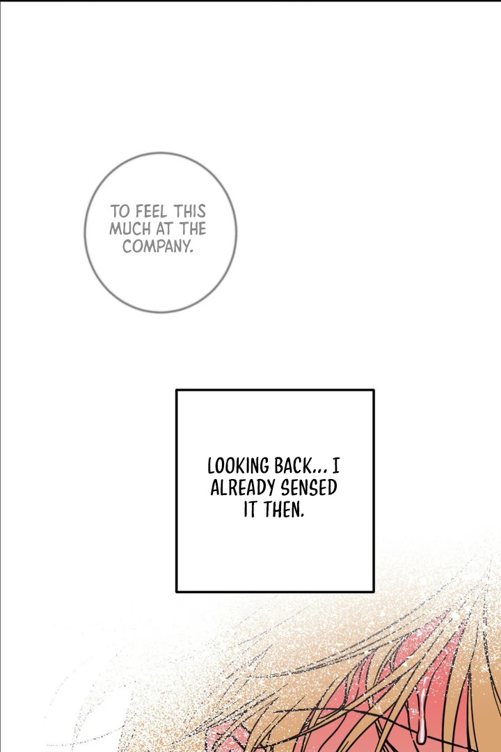 Full Book [Uncensored] Chapter 3 - Page 137 in English