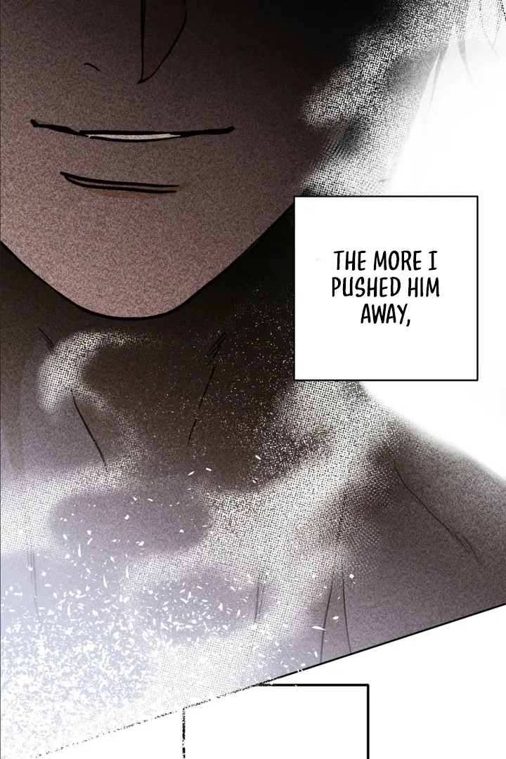 Full Book [Uncensored] Chapter 3 - Page 140 in English