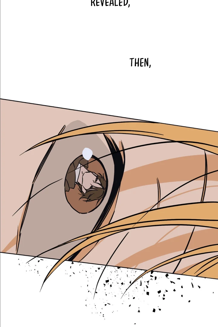 Full Book [Uncensored] Chapter 3 - Page 145 in English