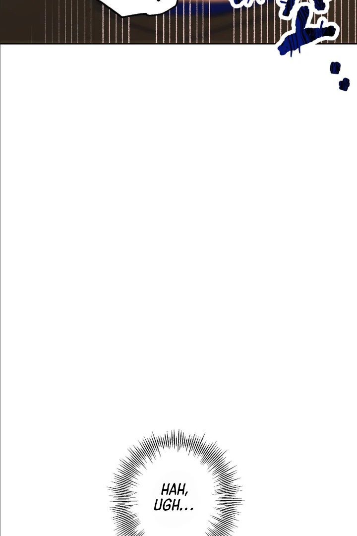 Full Book [Uncensored] Chapter 3 - Page 20 in English