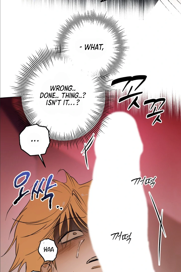 Full Book [Uncensored] Chapter 3 - Page 31 in English