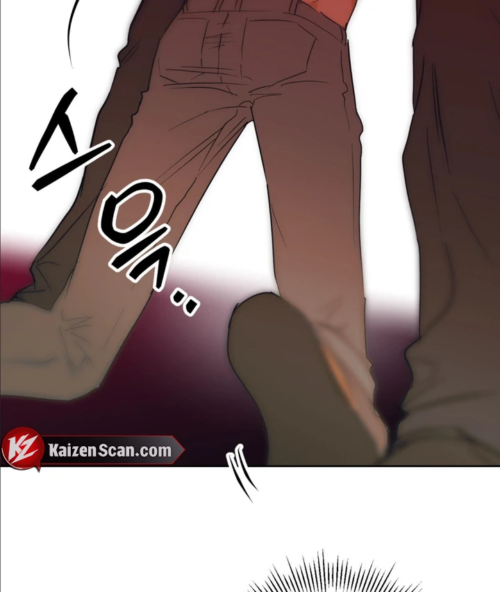 Full Book [Uncensored] Chapter 3 - Page 35 in English
