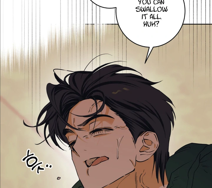 Full Book [Uncensored] Chapter 3 - Page 52 in English