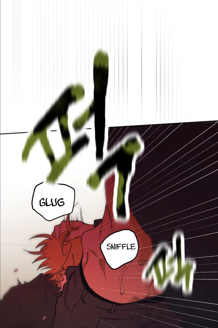 Full Book [Uncensored] Chapter 3 - Page 57 in English