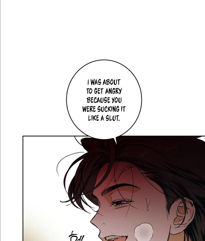 Full Book [Uncensored] Chapter 3 - Page 63 in English