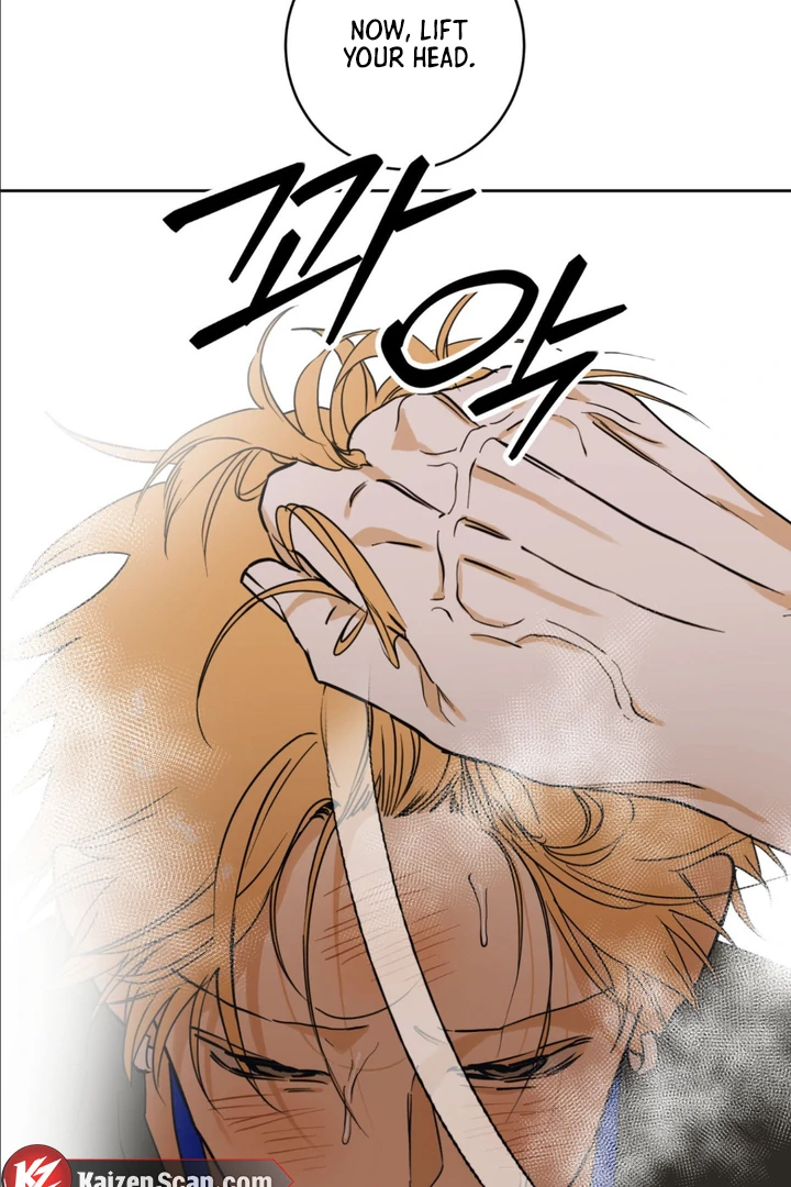 Full Book [Uncensored] Chapter 3 - Page 66 in English