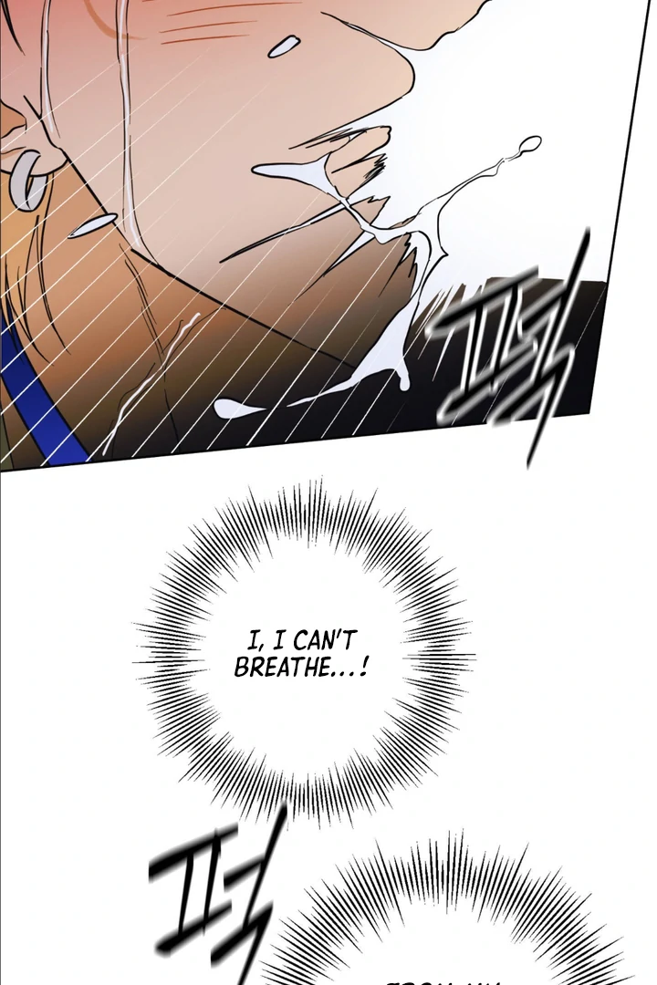 Full Book [Uncensored] Chapter 3 - Page 72 in English
