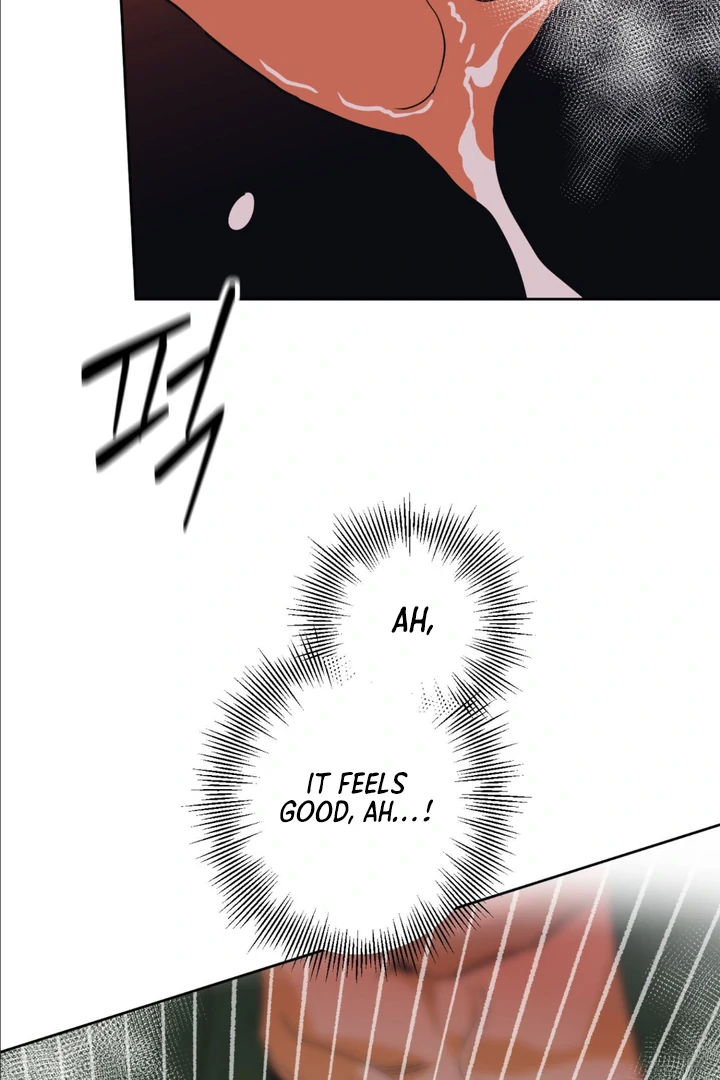 Full Book [Uncensored] Chapter 3 - Page 74 in English