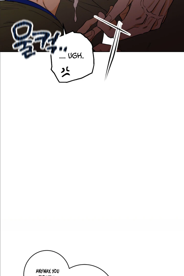 Full Book [Uncensored] Chapter 3 - Page 91 in English