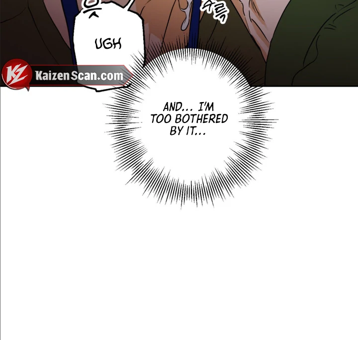 Full Book [Uncensored] Chapter 3 - Page 95 in English