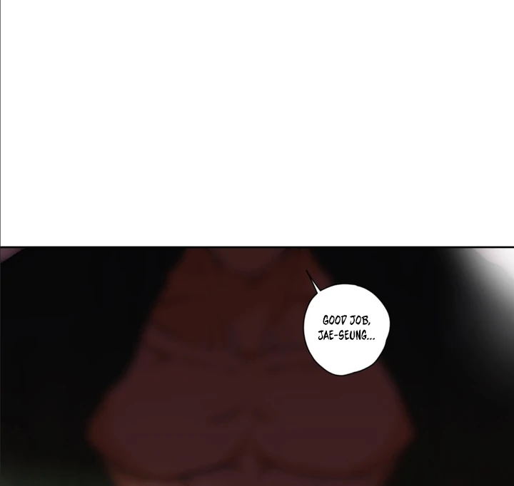 Full Book [Uncensored] Chapter 3 - Page 96 in English