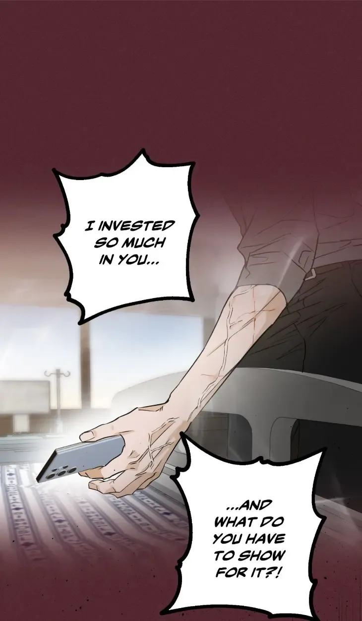 Full Book [Uncensored] Chapter 30 - Page 14 in English
