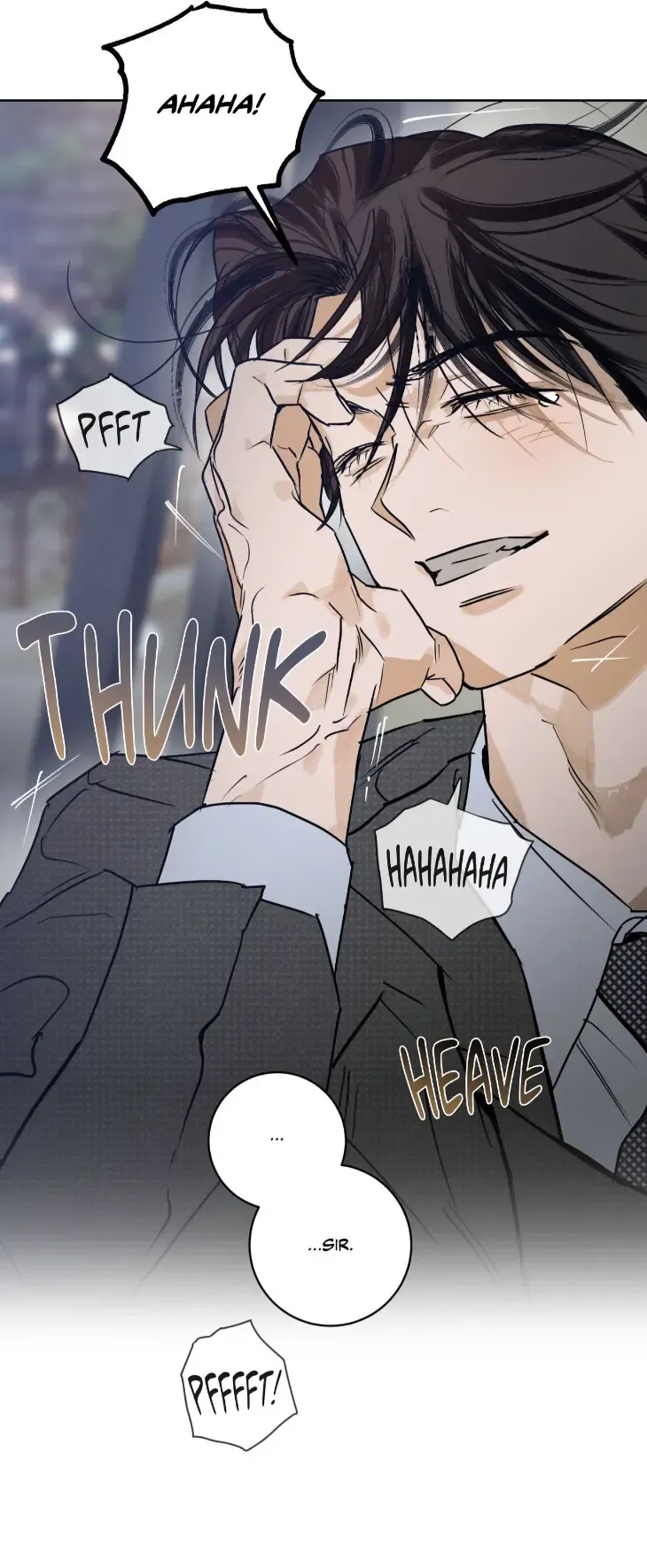 Full Book [Uncensored] Chapter 30 - Page 6 in English