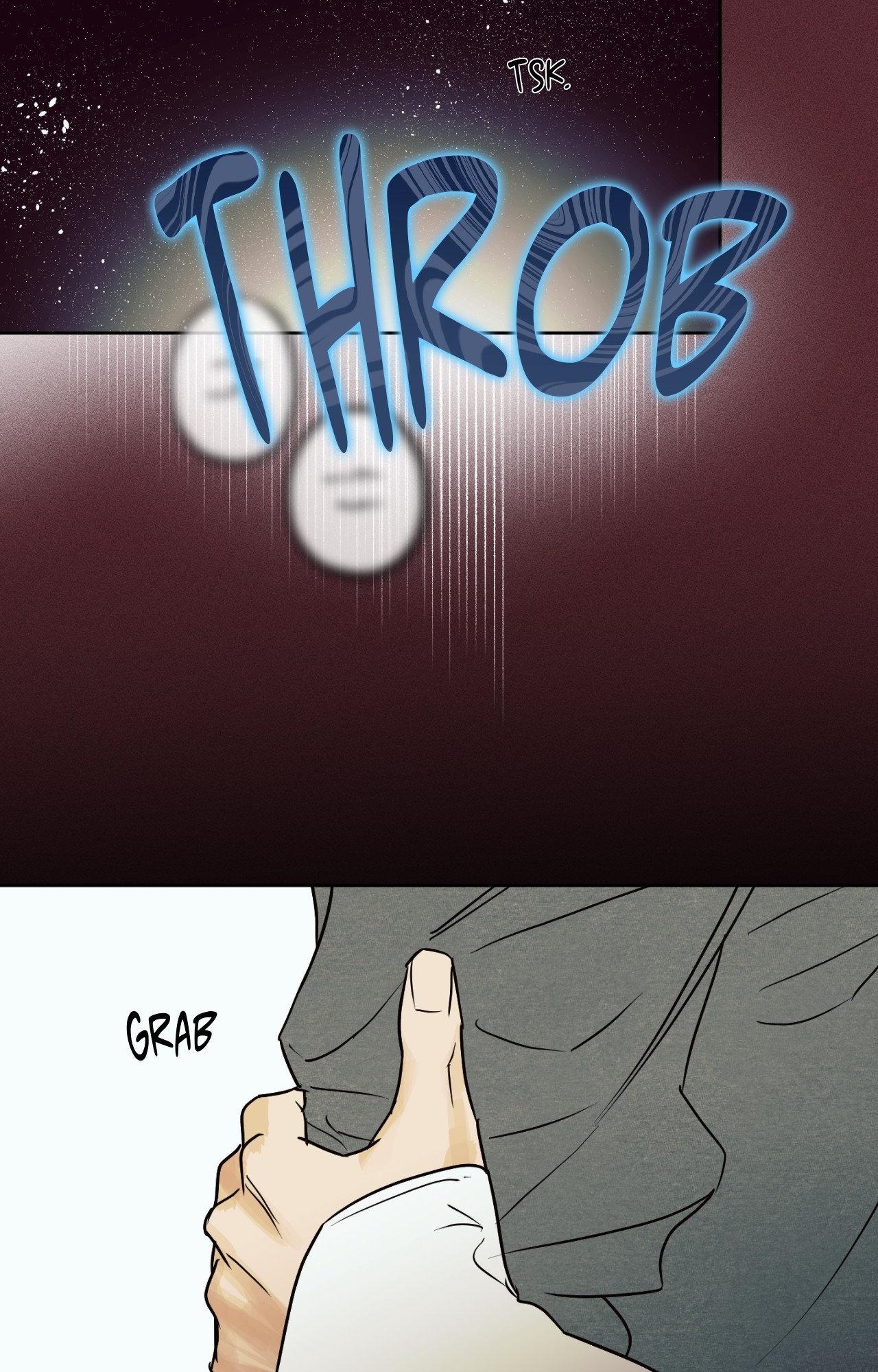 Full Book [Uncensored] Chapter 31 - Page 33 in English