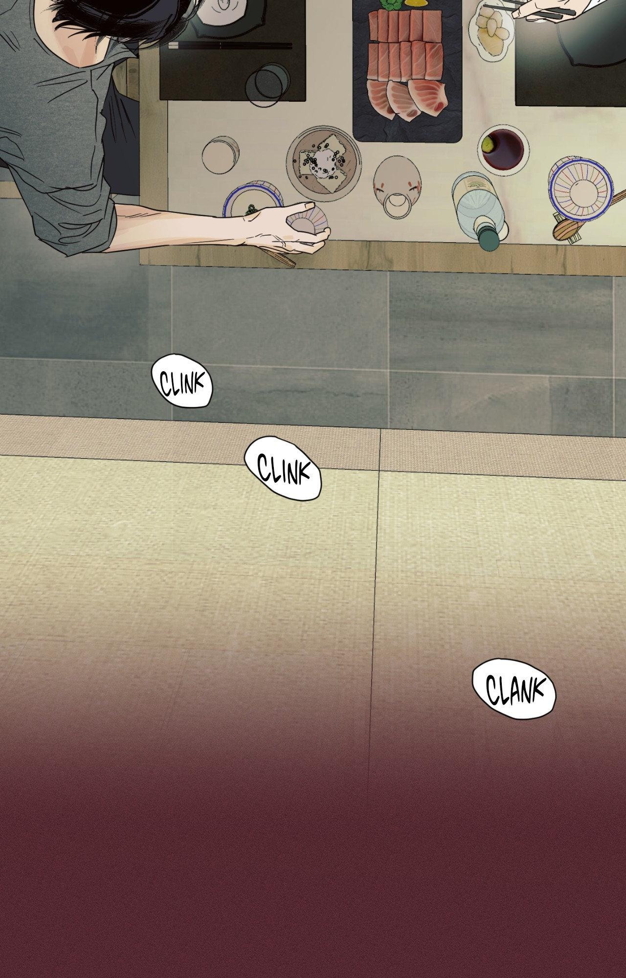 Full Book [Uncensored] Chapter 31 - Page 38 in English