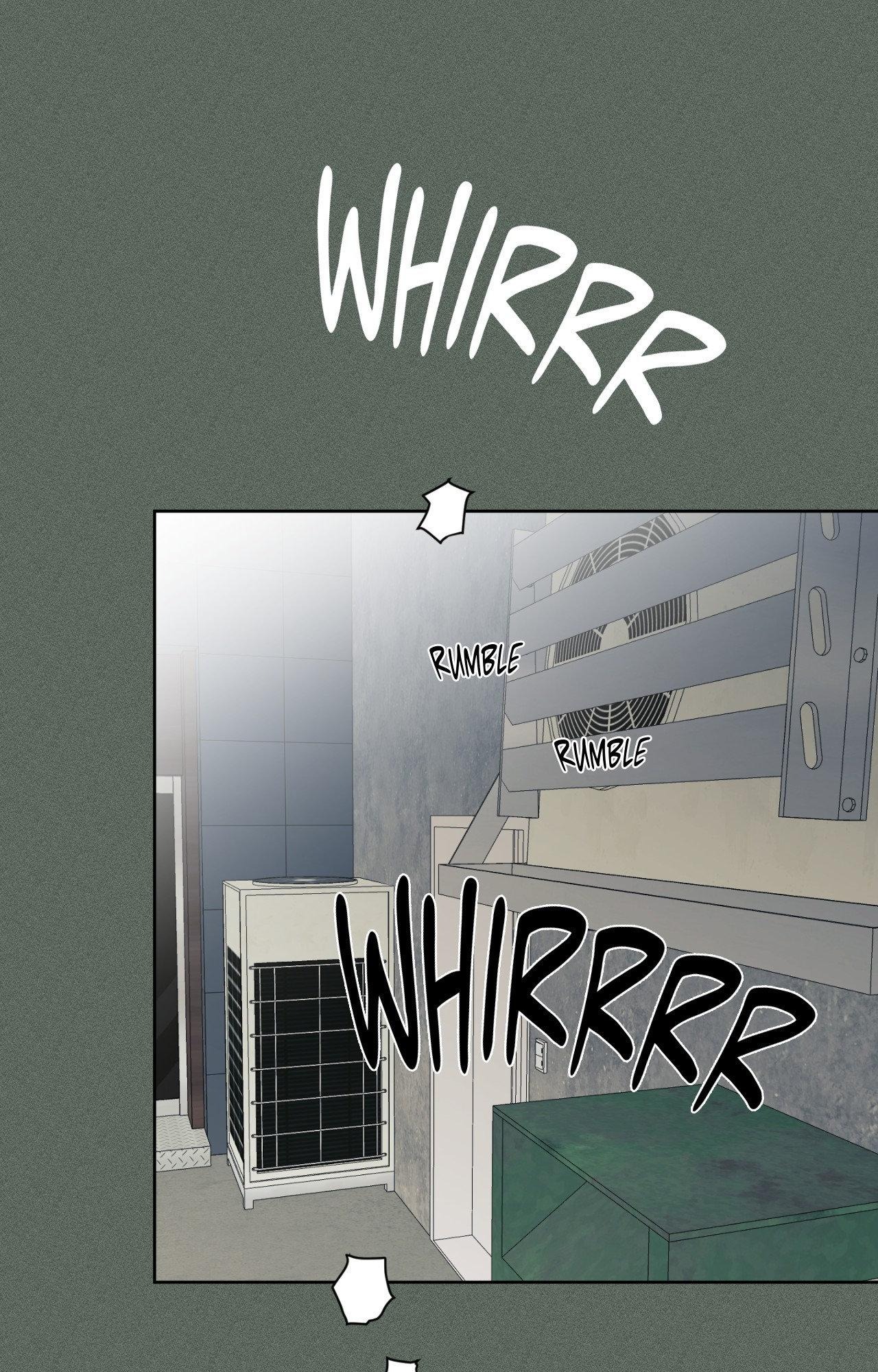 Full Book [Uncensored] Chapter 31 - Page 45 in English