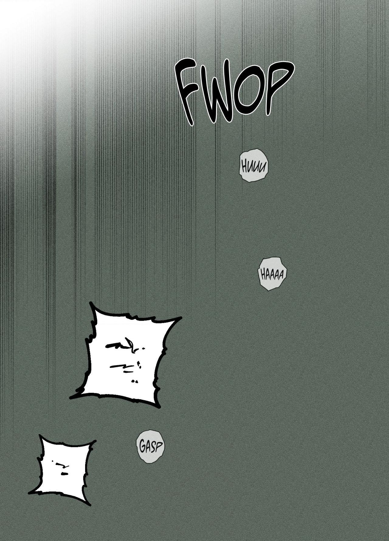 Full Book [Uncensored] Chapter 31 - Page 53 in English