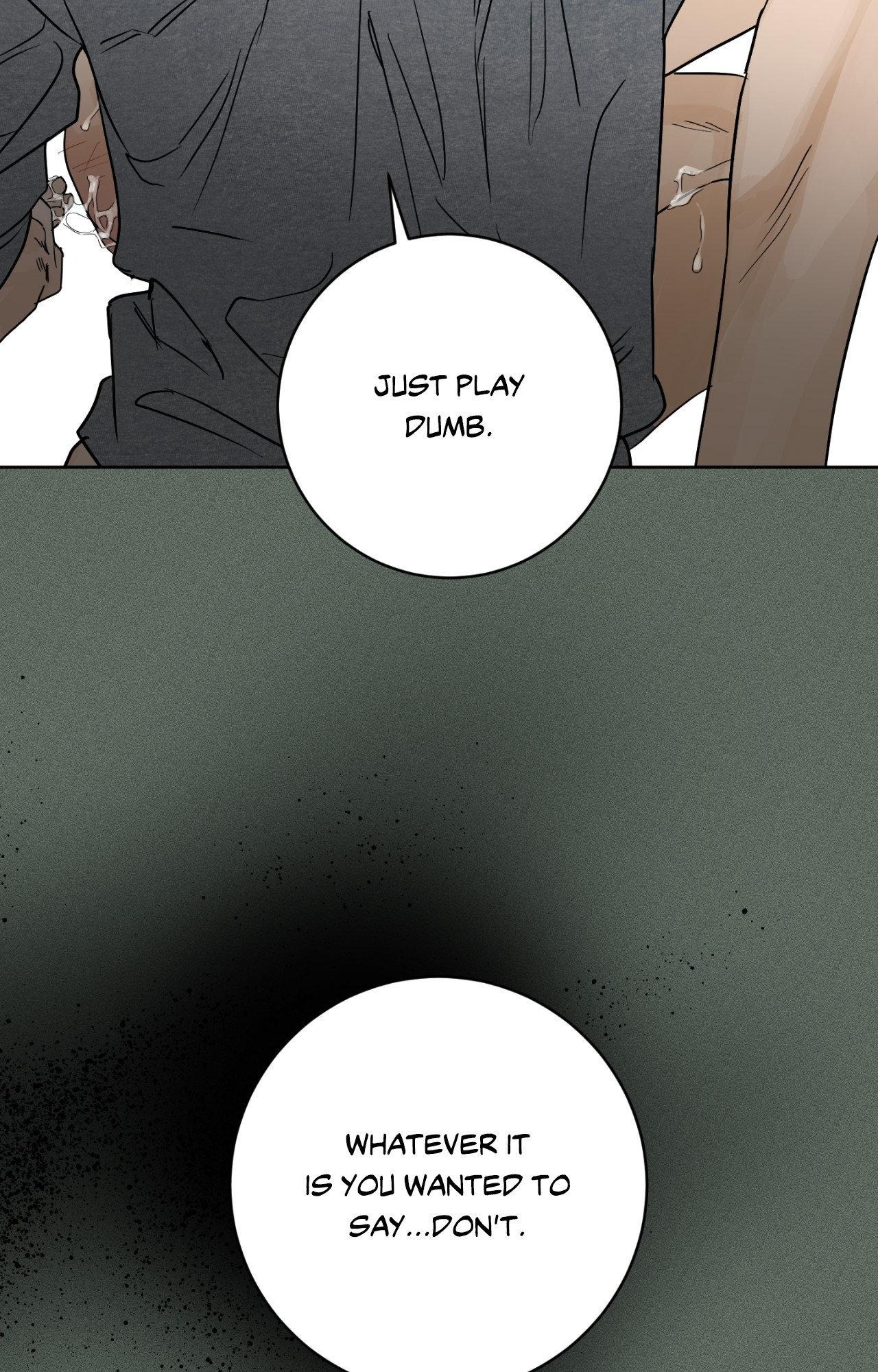 Full Book [Uncensored] Chapter 31 - Page 69 in English