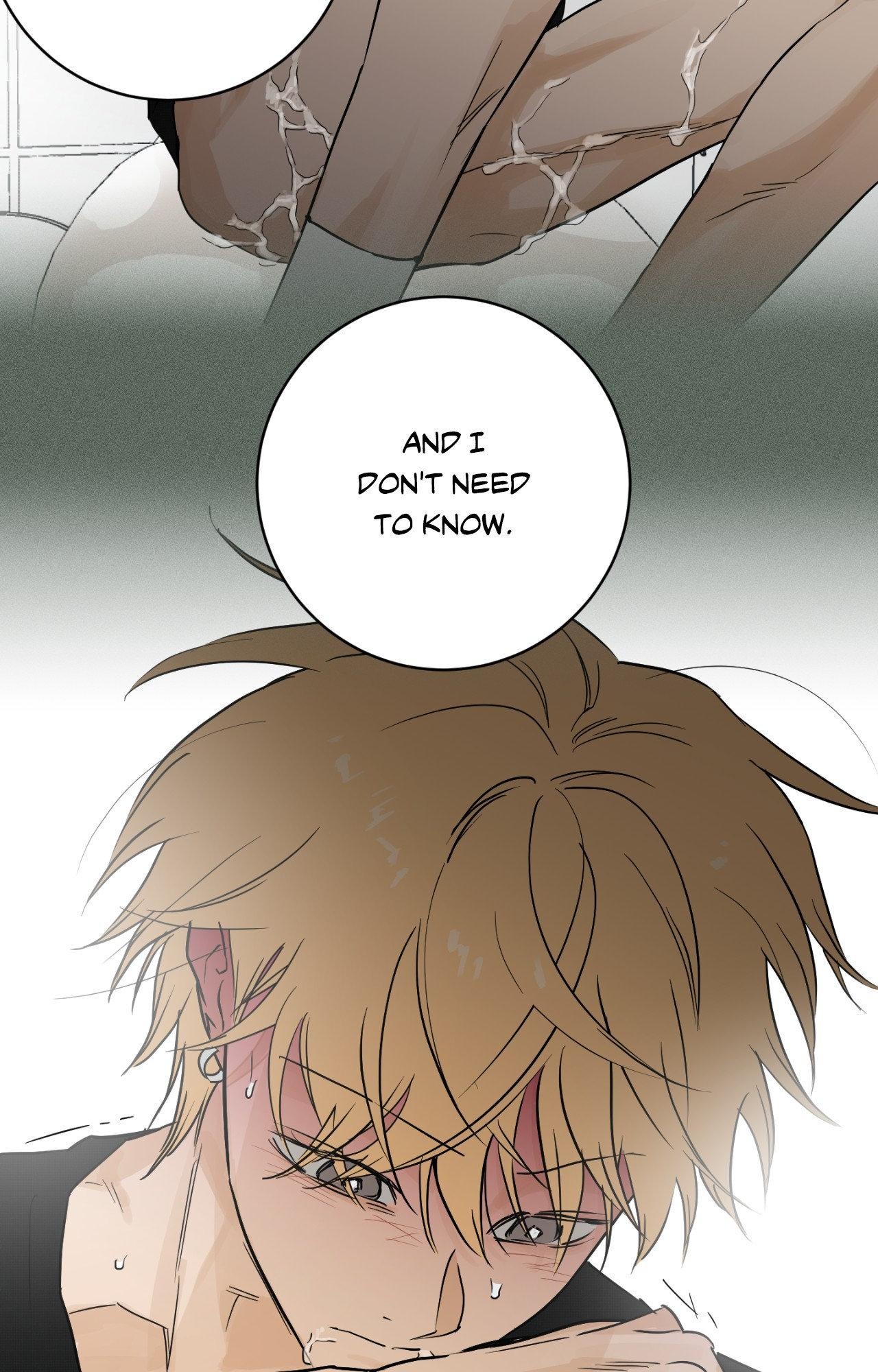 Full Book [Uncensored] Chapter 31 - Page 72 in English