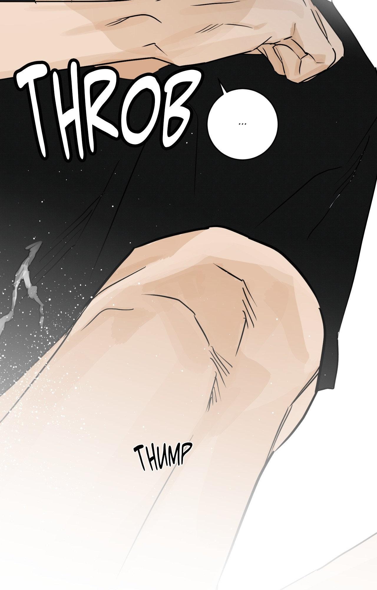 Full Book [Uncensored] Chapter 31 - Page 73 in English