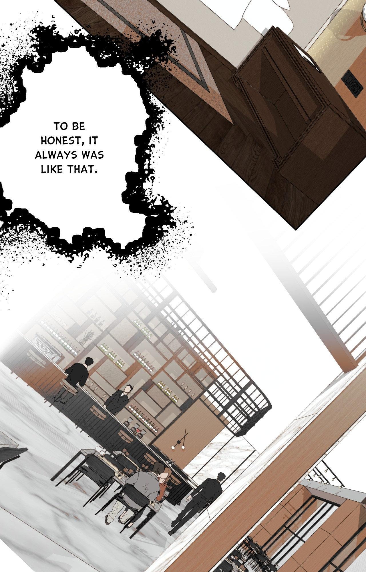Full Book [Uncensored] Chapter 31 - Page 76 in English