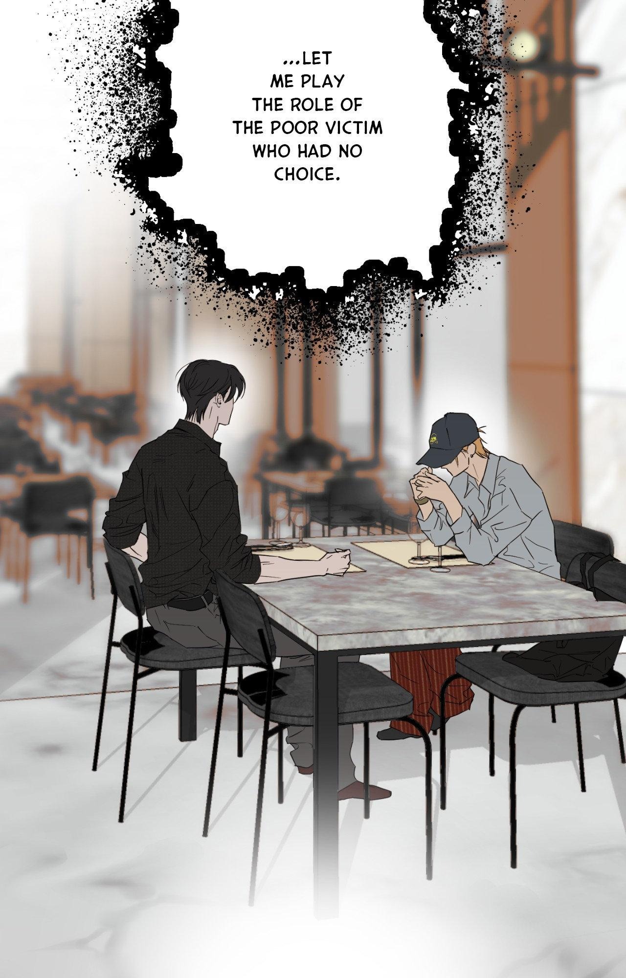 Full Book [Uncensored] Chapter 31 - Page 78 in English