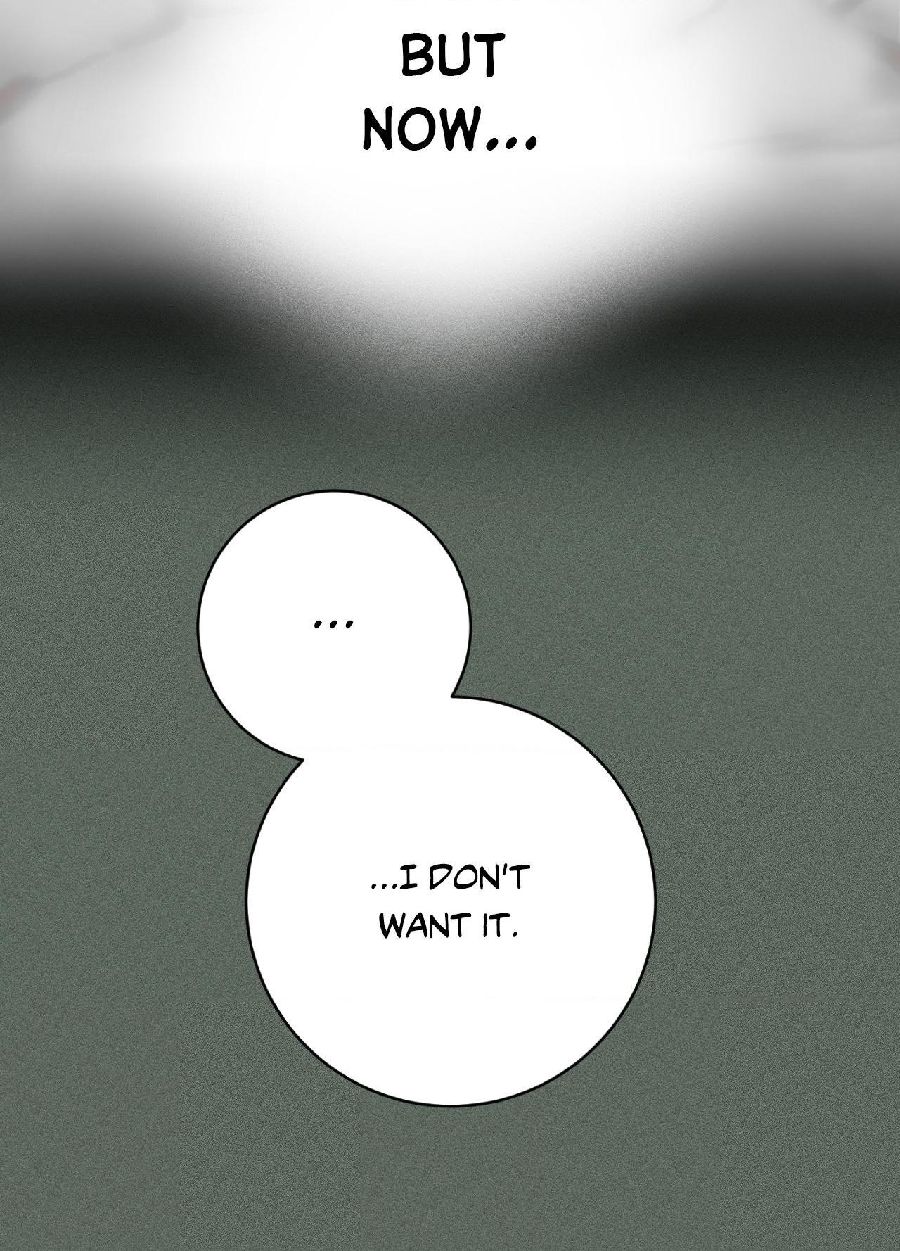 Full Book [Uncensored] Chapter 31 - Page 79 in English