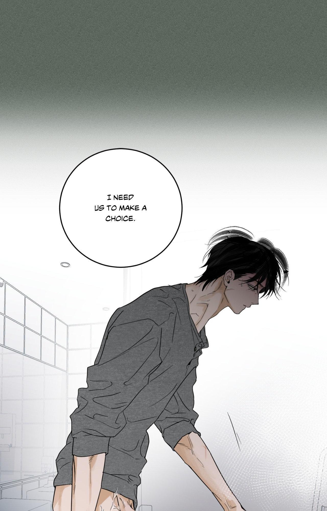 Full Book [Uncensored] Chapter 31 - Page 80 in English