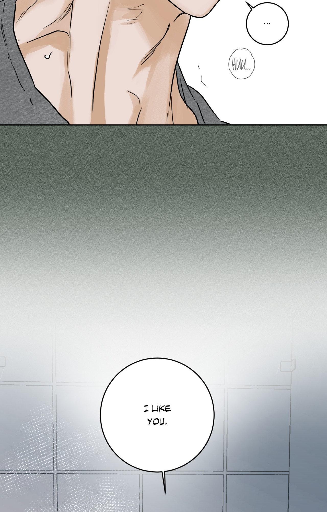 Full Book [Uncensored] Chapter 31 - Page 82 in English