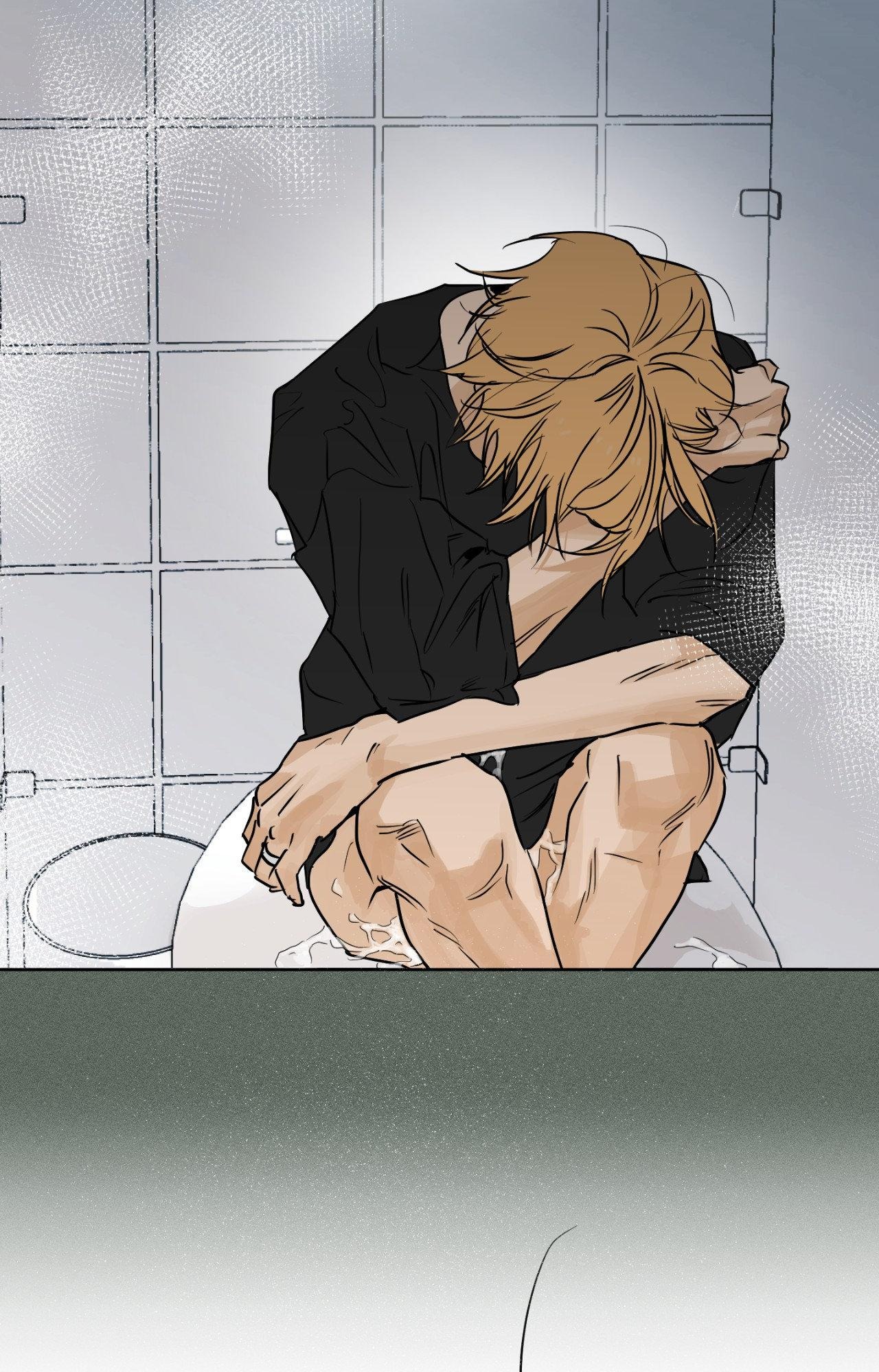 Full Book [Uncensored] Chapter 31 - Page 83 in English