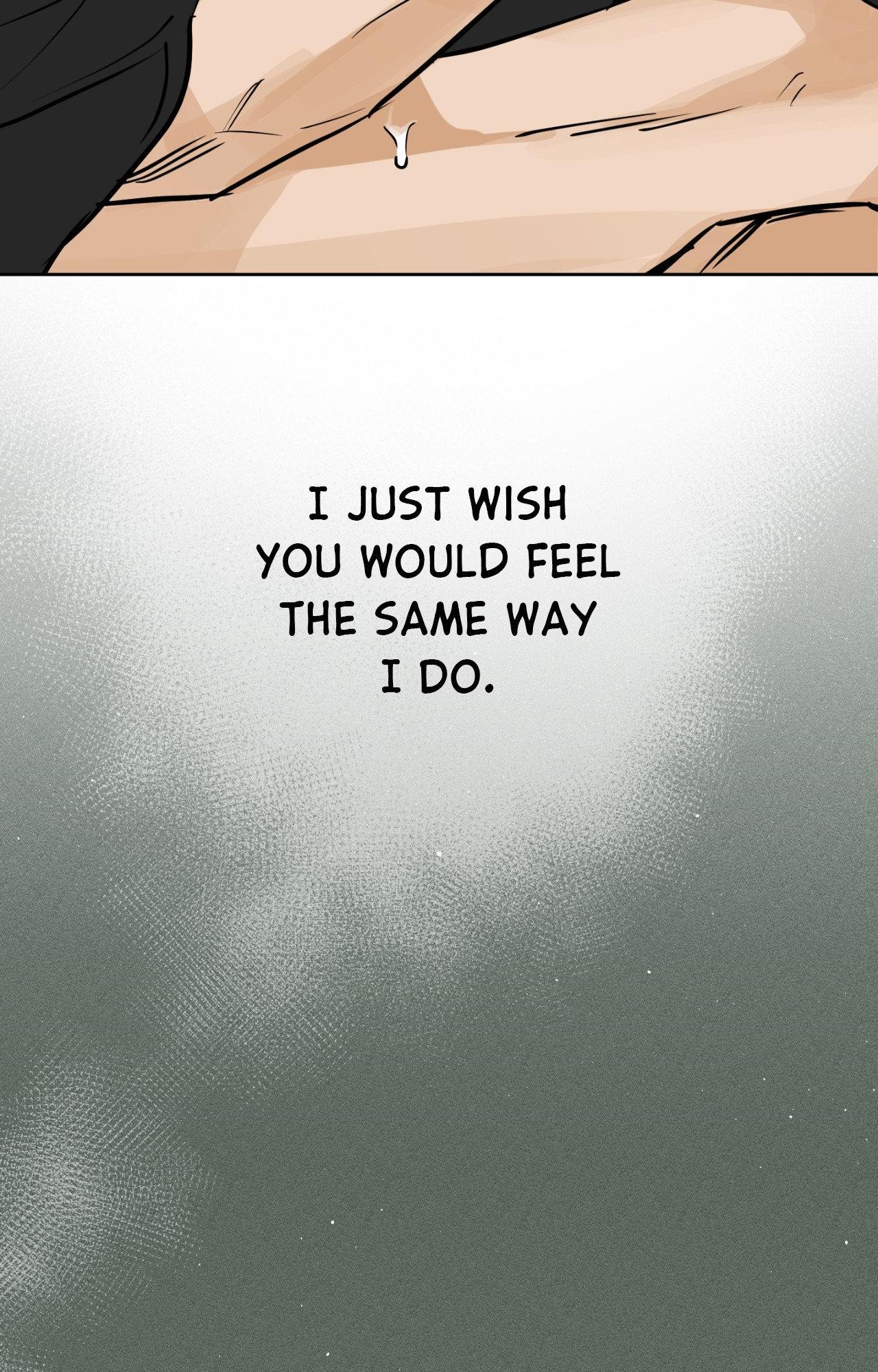 Full Book [Uncensored] Chapter 31 - Page 85 in English