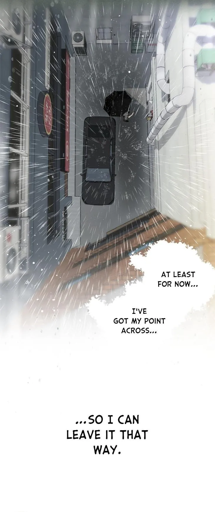 Full Book [Uncensored] Chapter 32 - Page 10 in English