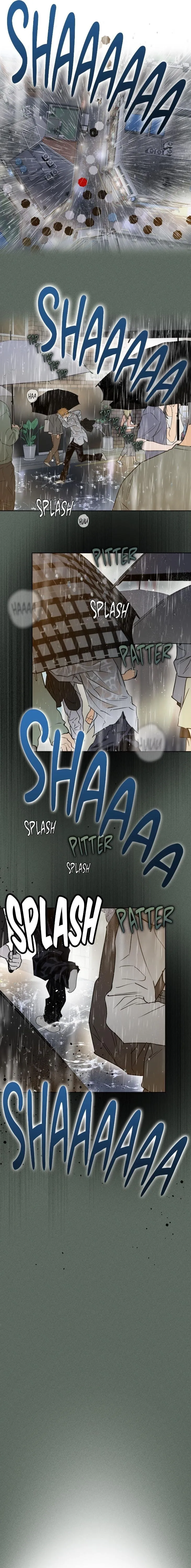 Full Book [Uncensored] Chapter 32 - Page 11 in English