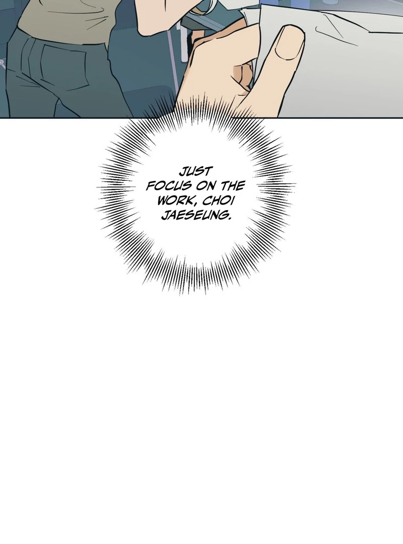Full Book [Uncensored] Chapter 4 - Page 103 in English