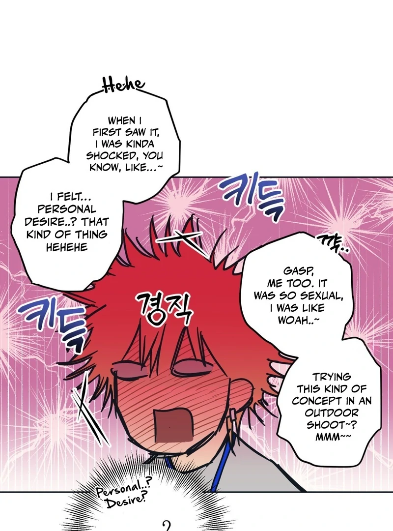 Full Book [Uncensored] Chapter 4 - Page 112 in English