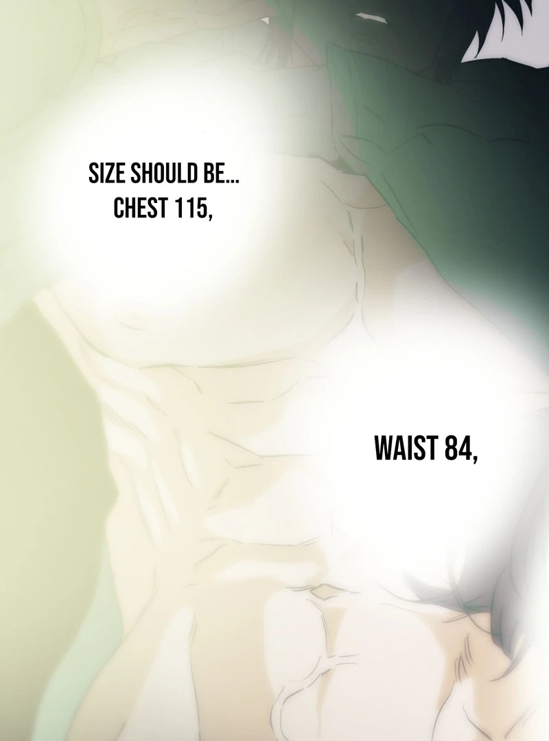 Full Book [Uncensored] Chapter 4 - Page 120 in English