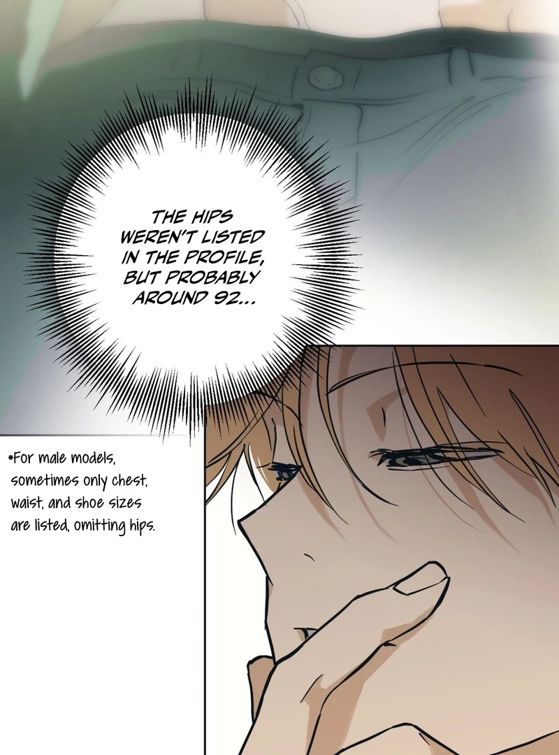 Full Book [Uncensored] Chapter 4 - Page 121 in English