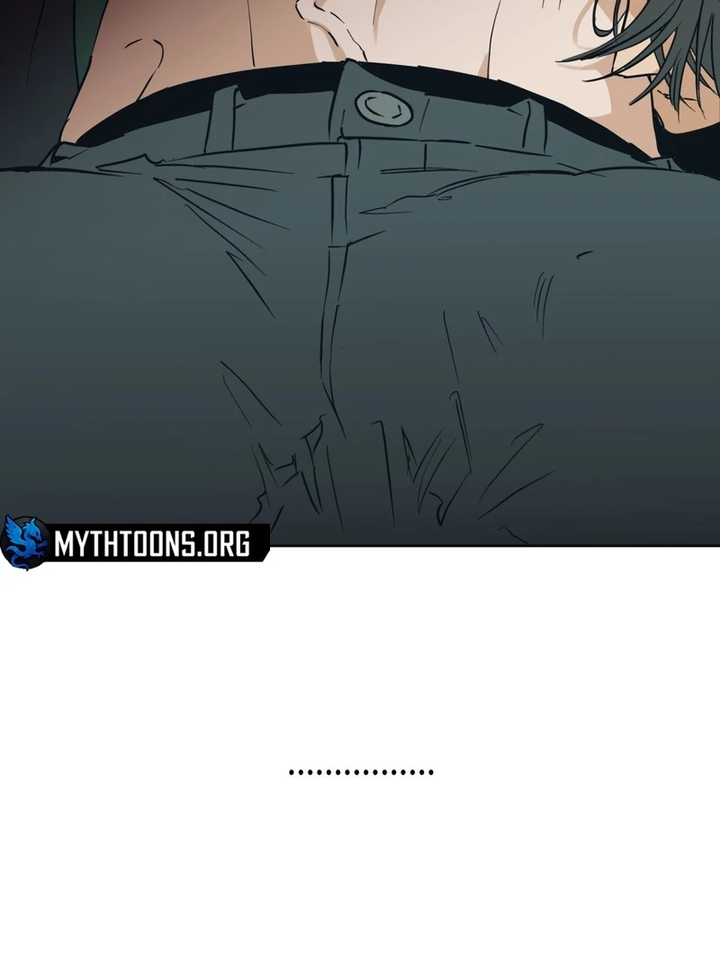 Full Book [Uncensored] Chapter 4 - Page 123 in English
